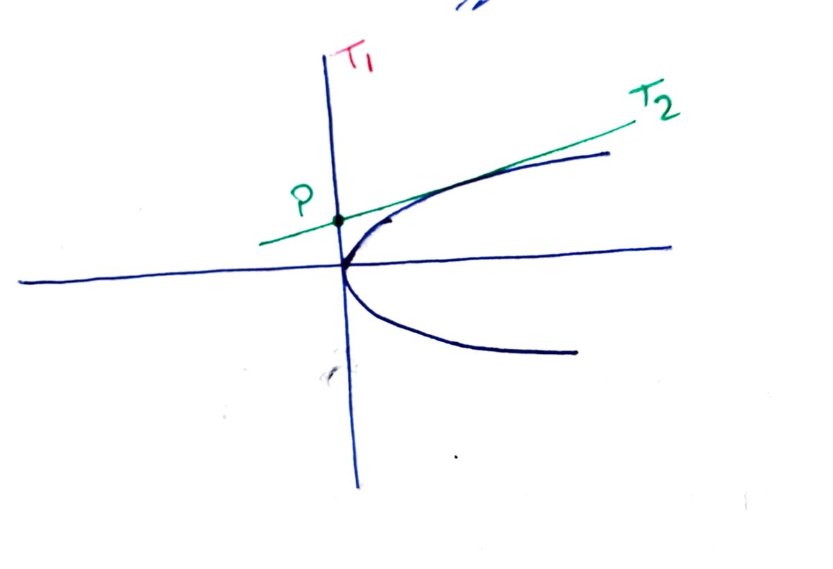 Geometry homework question answer, step 1, image 1